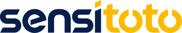 Logo sensitoto